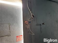 items/c6bc00760cefef11a4dd7c1e52419f68/cci-walk-in-cooler_79f8b517286e4a9a88dc6d145573a503.jpg