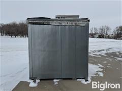 items/c6bc00760cefef11a4dd7c1e52419f68/cci-walk-in-cooler_7a2daaf83dce43d49cc9d919b5b26d2e.jpg