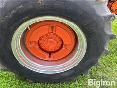 IMG_8561.JPG