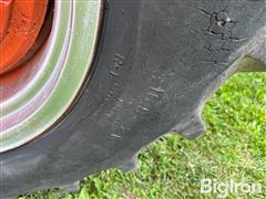 IMG_8560.JPG