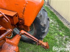 IMG_8516.JPG