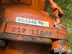 IMG_8487.JPG