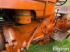 IMG_8537.JPG