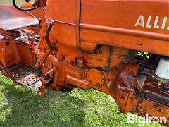 IMG_8506.JPG
