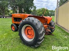 IMG_8494.JPG