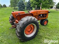 IMG_8492.JPG