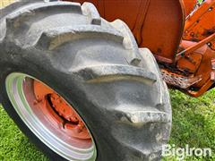 IMG_8562.JPG