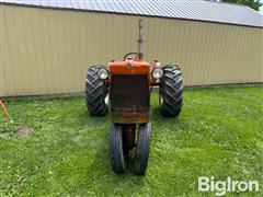 IMG_8489.JPG