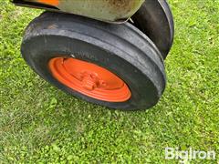 IMG_8548.JPG