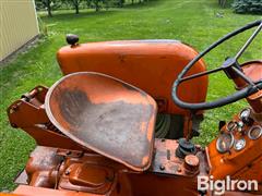 IMG_8513.JPG
