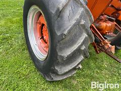 IMG_8556.JPG