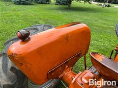 IMG_8520.JPG