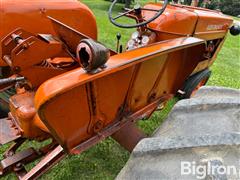 IMG_8514.JPG