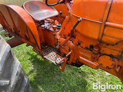 IMG_8507.JPG