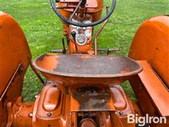 IMG_8521.JPG