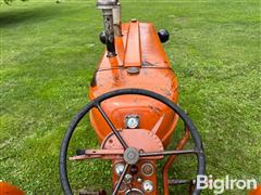 IMG_8525.JPG