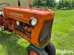 IMG_8503.JPG