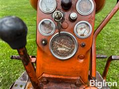 IMG_8522.JPG