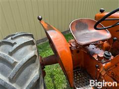 IMG_8508.JPG