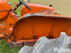 IMG_8528.JPG