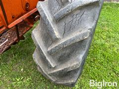 IMG_8554.JPG