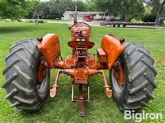 IMG_8493.JPG