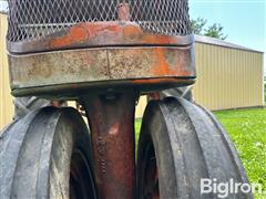IMG_8538.JPG