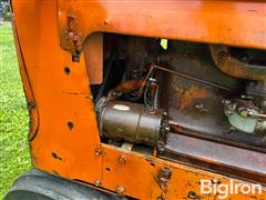 IMG_8536.JPG