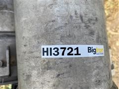 HI3721 (1).JPG