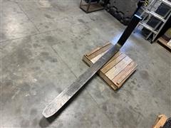 Pallet Fork 