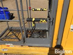 bil-jaxworkforcemanlift_36a5adf40da64cf6bdf6c984e639ad2a.jpg