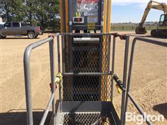 bil-jaxworkforcemanlift_ee5ba75aeb2143c697e7ba34bbb781fb.jpg