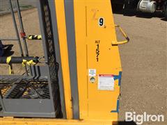 bil-jaxworkforcemanlift_3d77eef52b4642da95b7e4d96124c3b8.jpg