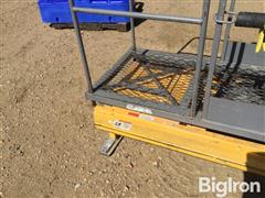 bil-jaxworkforcemanlift_8b39e436183c403fb0529cea85ee4ac8.jpg