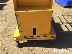 bil-jaxworkforcemanlift_96252976092546d7a11387d04f819b02.jpg