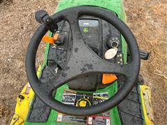 items/c6f690e62224ee11a81c000d3a61103f/johndeerex360lawnmower_03d6566986a242a08d24f025f4304d58.jpg