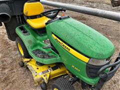 items/c6f690e62224ee11a81c000d3a61103f/johndeerex360lawnmower_1a13ea80cd824345a3fa36ec82213f97.jpg