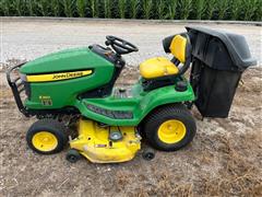 items/c6f690e62224ee11a81c000d3a61103f/johndeerex360lawnmower_39f94befc6504eeabdc0d7b1f4842dbf.jpg