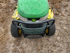 items/c6f690e62224ee11a81c000d3a61103f/johndeerex360lawnmower_4104cbad65d7466fa271b6622de9c1ad.jpg