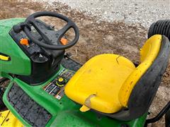 items/c6f690e62224ee11a81c000d3a61103f/johndeerex360lawnmower_ad686132f2a74447933f40eb483ca8ed.jpg