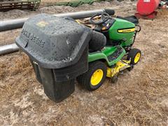 items/c6f690e62224ee11a81c000d3a61103f/johndeerex360lawnmower_c27b98e9b39141239f23eb32fc998b1e.jpg