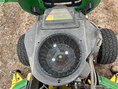 items/c6f690e62224ee11a81c000d3a61103f/johndeerex360lawnmower_cff913fd061149c6a62c26f82a905527.jpg