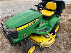 items/c6f690e62224ee11a81c000d3a61103f/johndeerex360lawnmower_f5b044247fa84ab6b910367e163047be.jpg