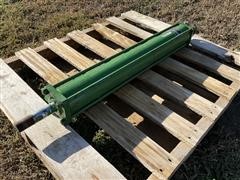 John Deere 32” Double Acting Hydraulic Cylinder 