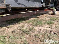 10b7894d3cae49aa8e6e32fafd53f7c0.jpg
