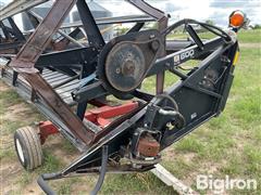 f786aad0141f4f82a19b370b510f3a83.jpg