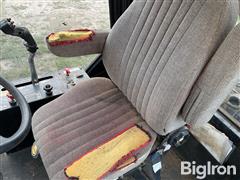 5a622a5c231143238fca9a4ec5a3450a.jpg
