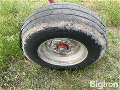 fb12ab13773d4e0bad5c0cd807db2872.jpg