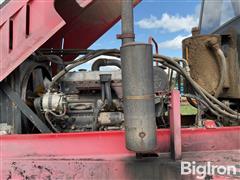 d40b3627aedf42e88f5b32a50f384ad1.jpg