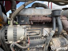 1e731fd0cdf4488eb8ddd65fd97681d1.jpg